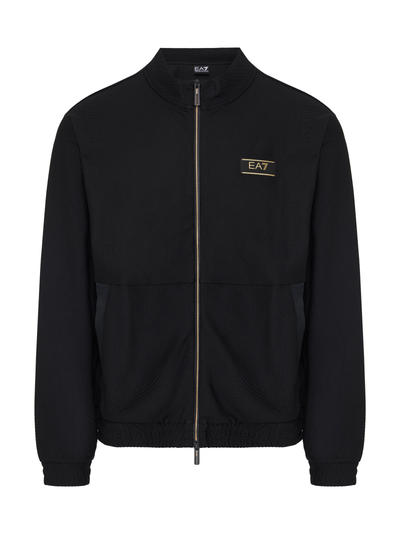 ΑΝΔΡΙΚΗ ΖΑΚΕΤΑ 0