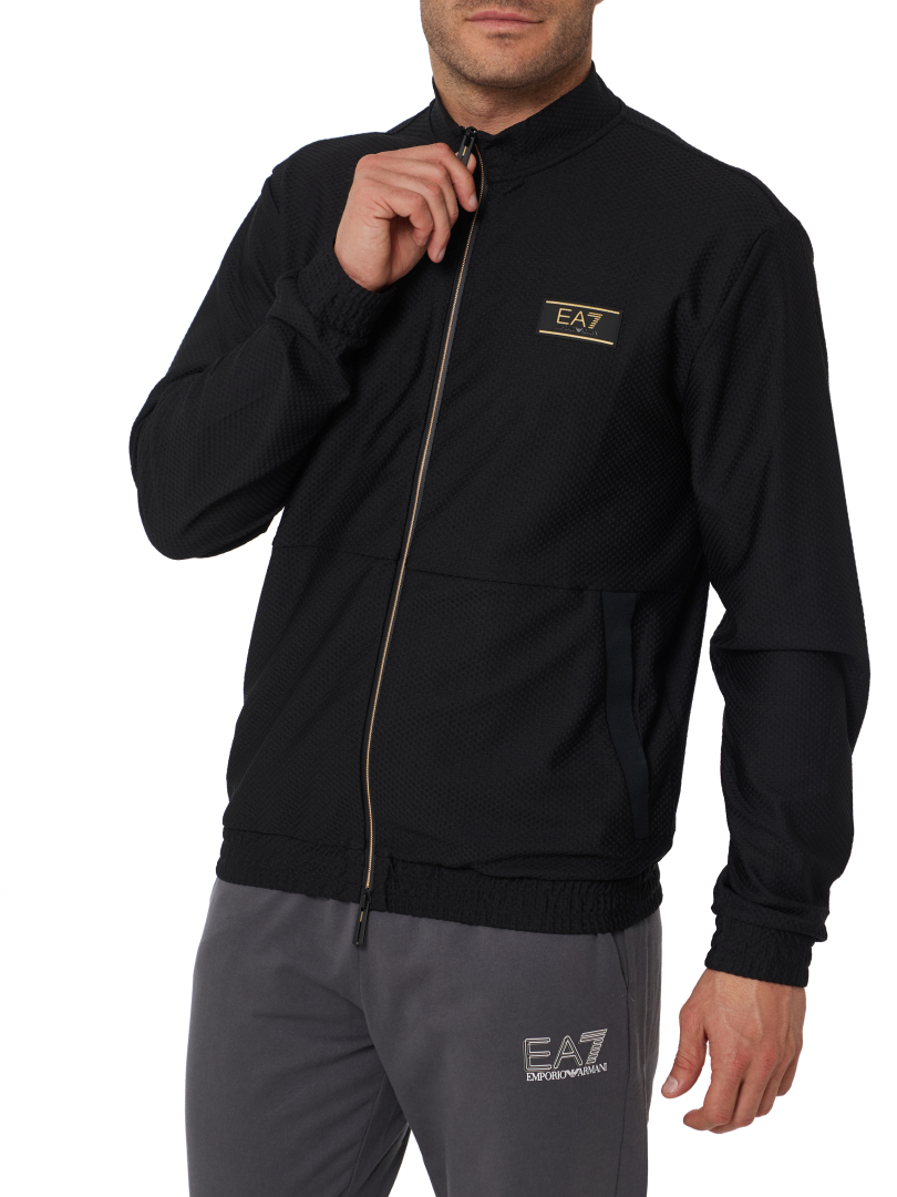 ΑΝΔΡΙΚΗ ΖΑΚΕΤΑ 1