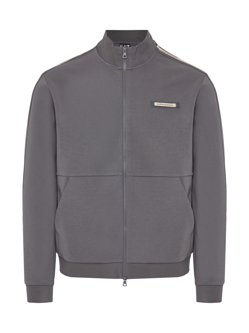 ΑΝΔΡΙΚΗ ΖΑΚΕΤΑ 0