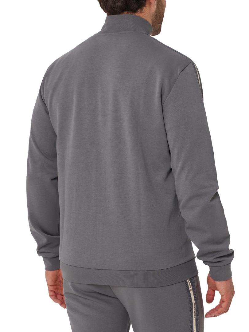 ΑΝΔΡΙΚΗ ΖΑΚΕΤΑ 3