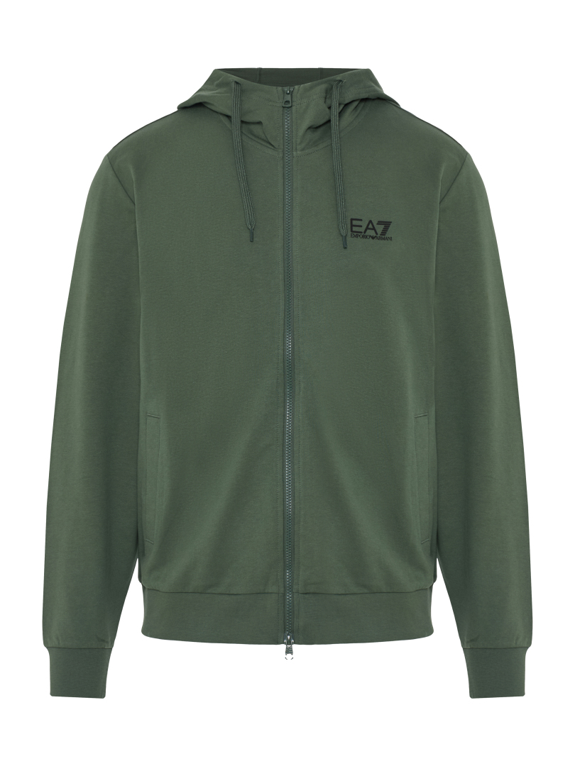 ΑΝΔΡΙΚΗ ΖΑΚΕΤΑ 0