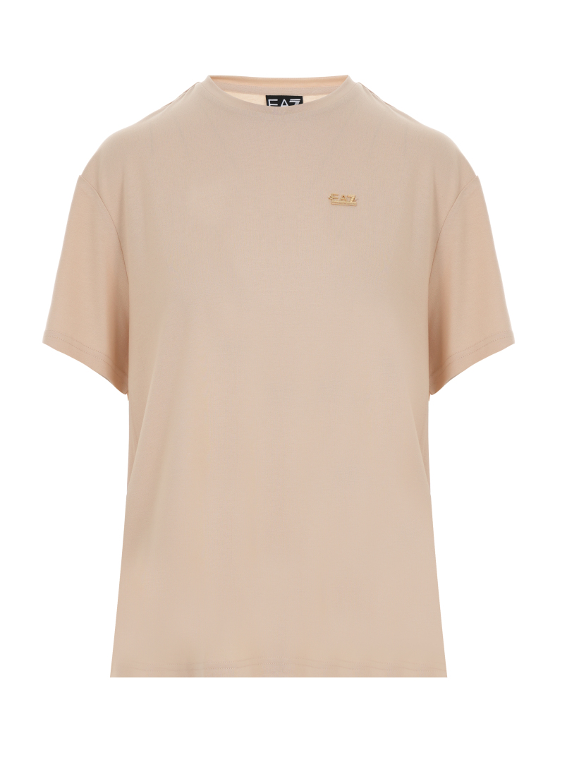 ΓΥΝΑΙΚΕΙΟ T-SHIRT 0