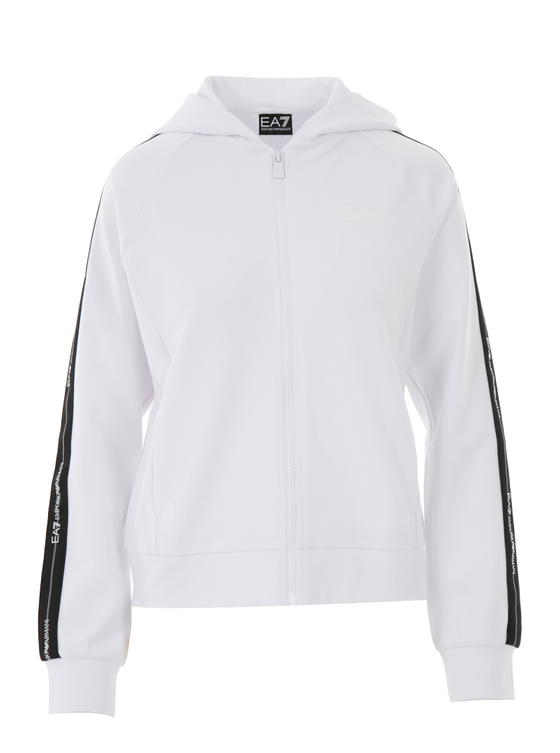 ΓΥΝΑΙΚΕΙΑ ΖΑΚΕΤΑ 0