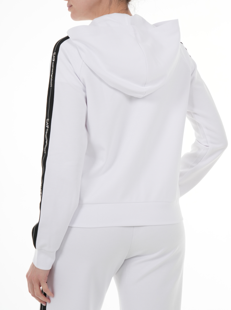 ΓΥΝΑΙΚΕΙΑ ΖΑΚΕΤΑ 2