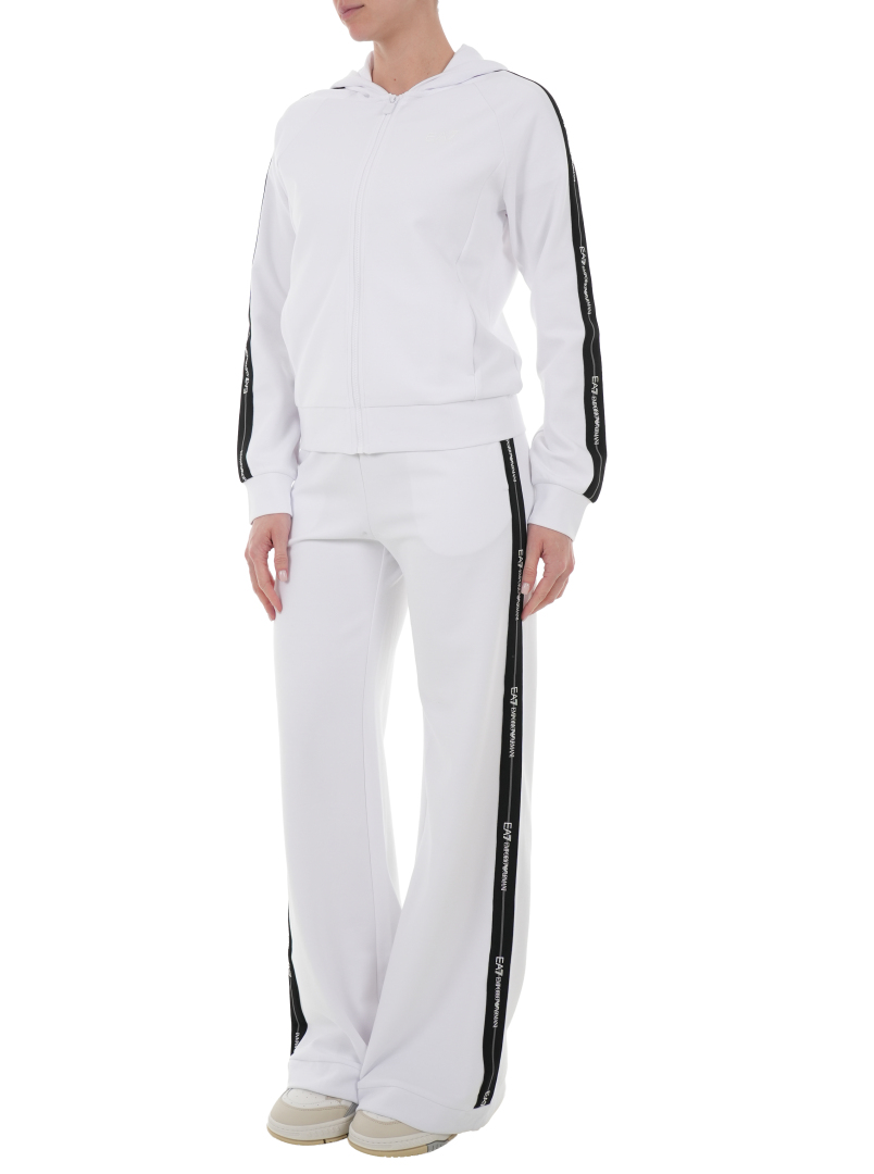 ΓΥΝΑΙΚΕΙΑ ΖΑΚΕΤΑ 3