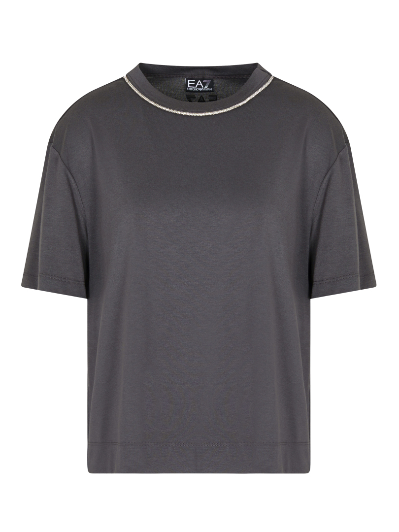 ΓΥΝΑΙΚΕΙΟ T-SHIRT 0