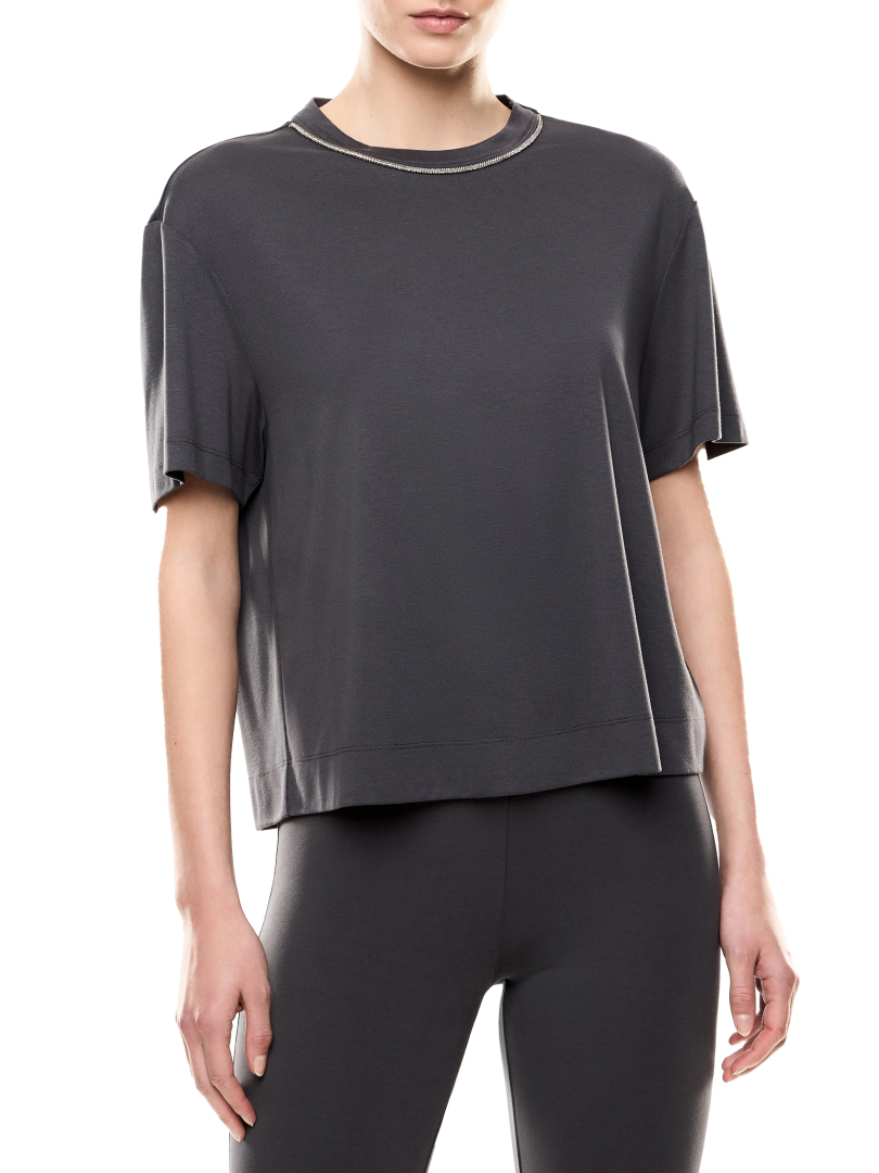 ΓΥΝΑΙΚΕΙΟ T-SHIRT 1