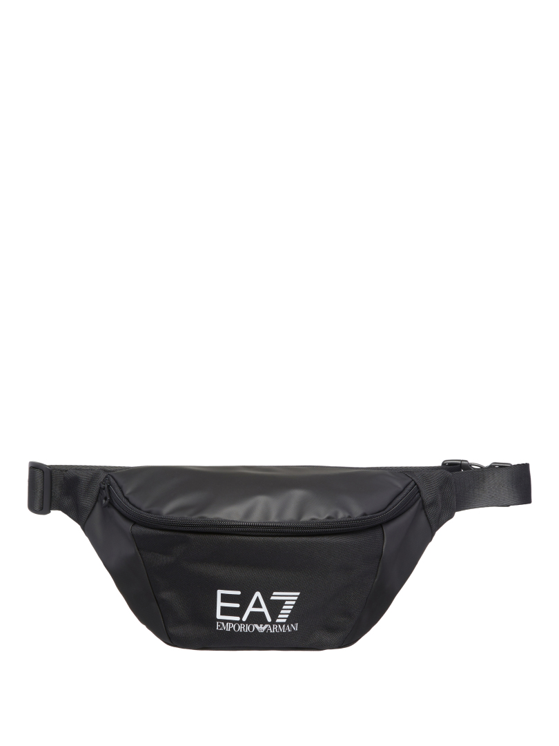 ΑΝΔΡΙΚΗ ΤΣΑΝΤΑ ΜΕΣΗΣ 0