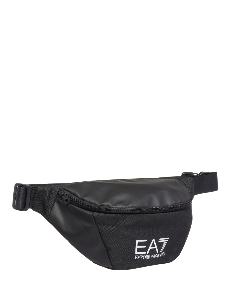 ΑΝΔΡΙΚΗ ΤΣΑΝΤΑ ΜΕΣΗΣ 2