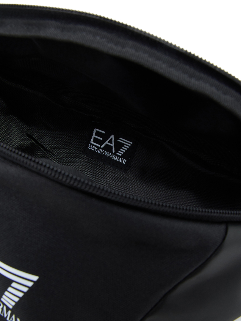 ΑΝΔΡΙΚΗ ΤΣΑΝΤΑ ΜΕΣΗΣ 3