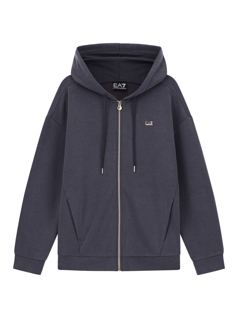 ΓΥΝΑΙΚΕΙΟ ΦΟΥΤΕΡ 0