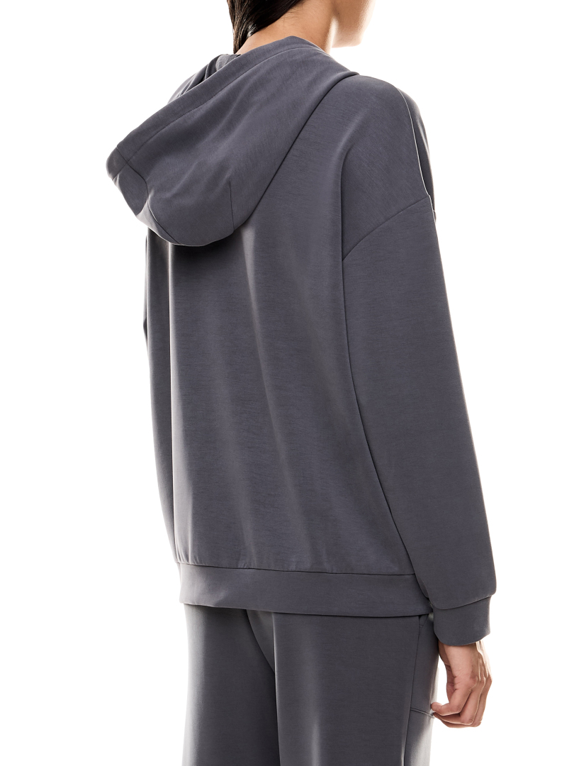 ΓΥΝΑΙΚΕΙΟ ΦΟΥΤΕΡ 2