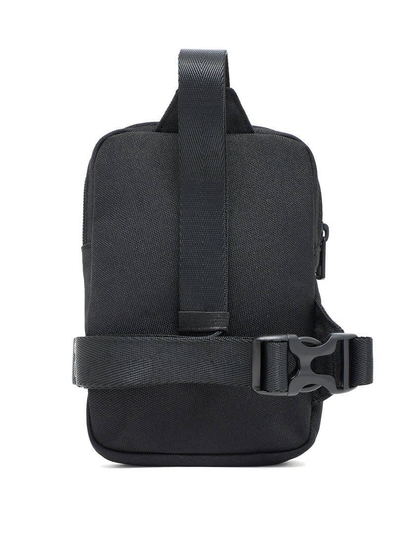 ΑΝΔΡΙΚΗ ΤΣΑΝΤΑ ΧΙΑΣΤΙ 1