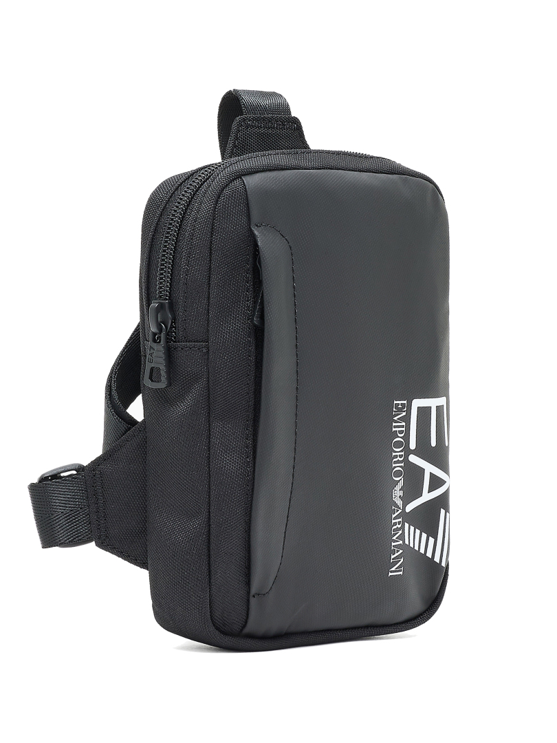 ΑΝΔΡΙΚΗ ΤΣΑΝΤΑ ΧΙΑΣΤΙ 2