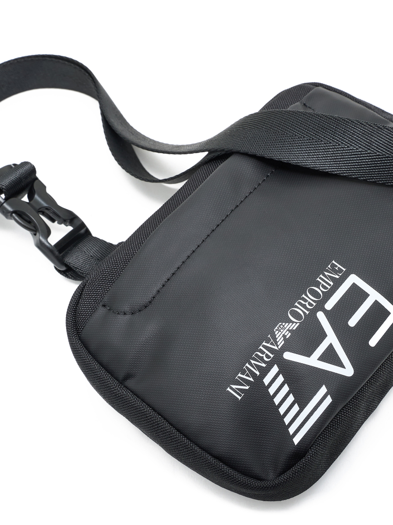 ΑΝΔΡΙΚΗ ΤΣΑΝΤΑ ΧΙΑΣΤΙ 3