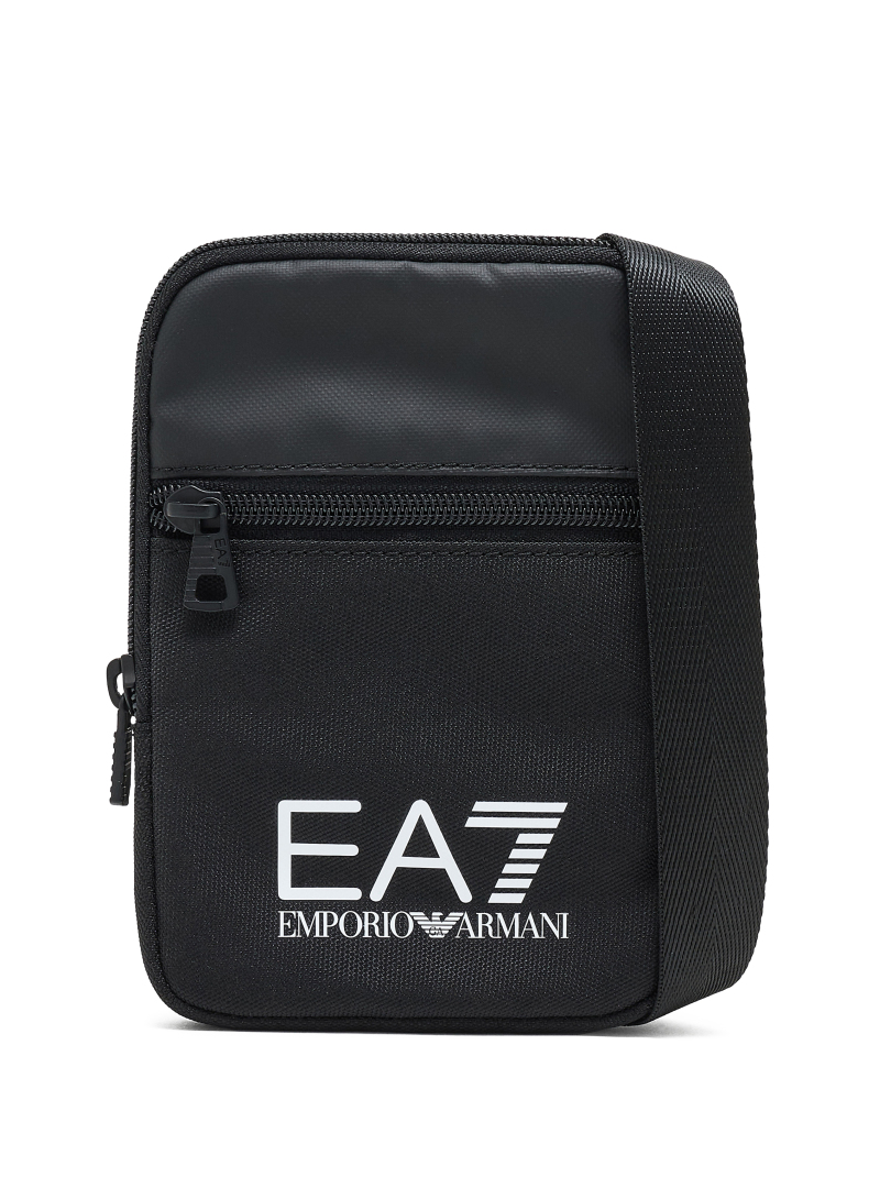 ΑΝΔΡΙΚΗ ΤΣΑΝΤΑ ΧΙΑΣΤΙ 0