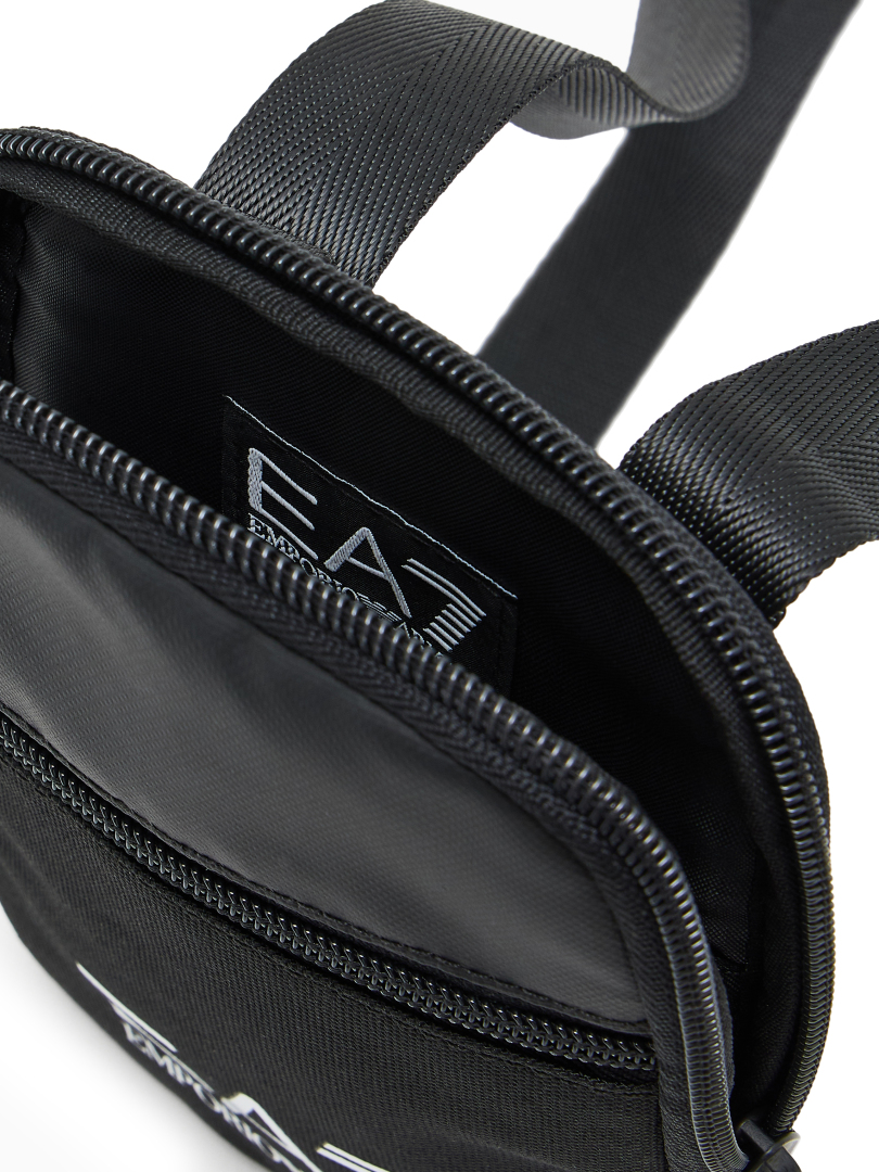 ΑΝΔΡΙΚΗ ΤΣΑΝΤΑ ΧΙΑΣΤΙ 2