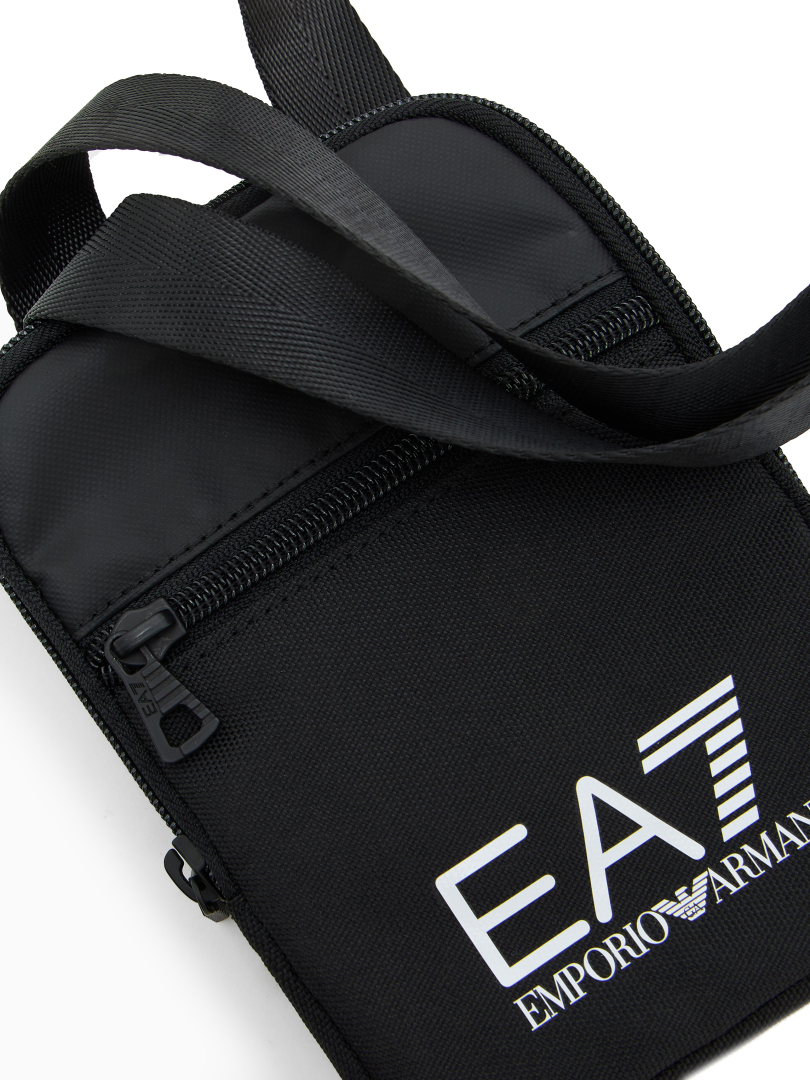 ΑΝΔΡΙΚΗ ΤΣΑΝΤΑ ΧΙΑΣΤΙ 3