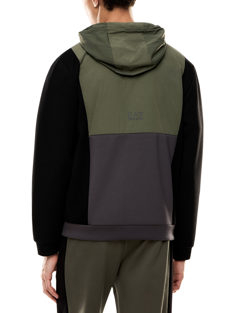 ΑΝΔΡΙΚΗ ΖΑΚΕΤΑ 2