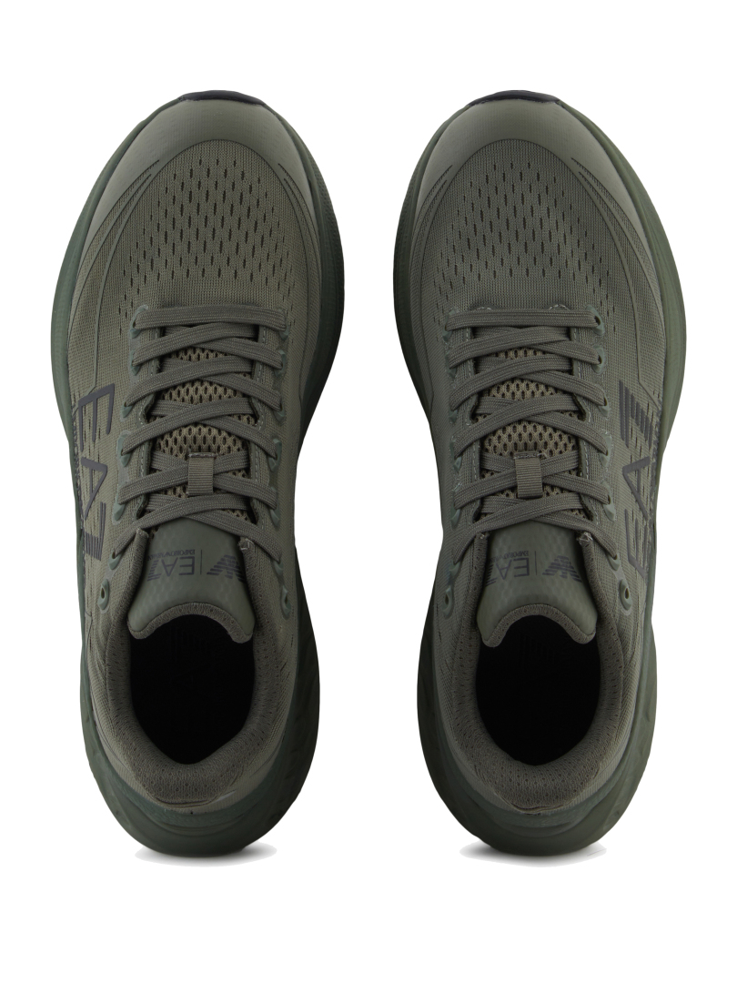 ΑΝΔΡΙΚΑ SNEAKERS 3