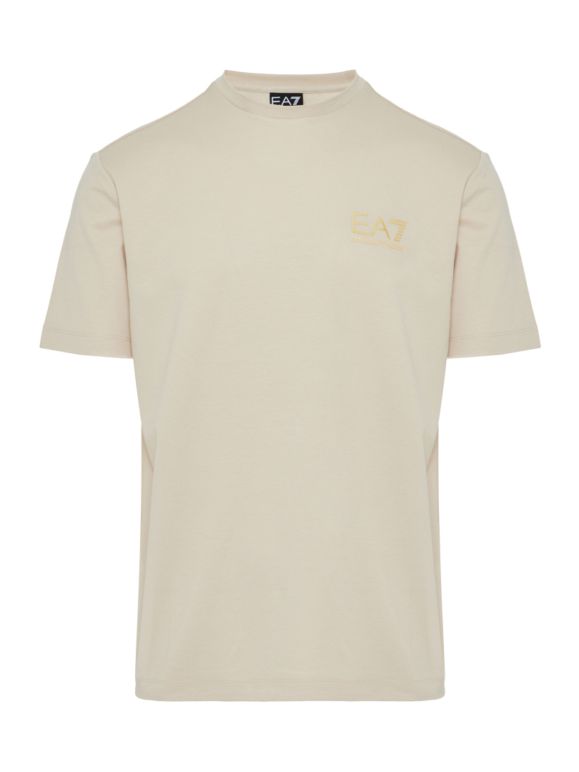 ΑΝΔΡΙΚΟ T-SHIRT 0