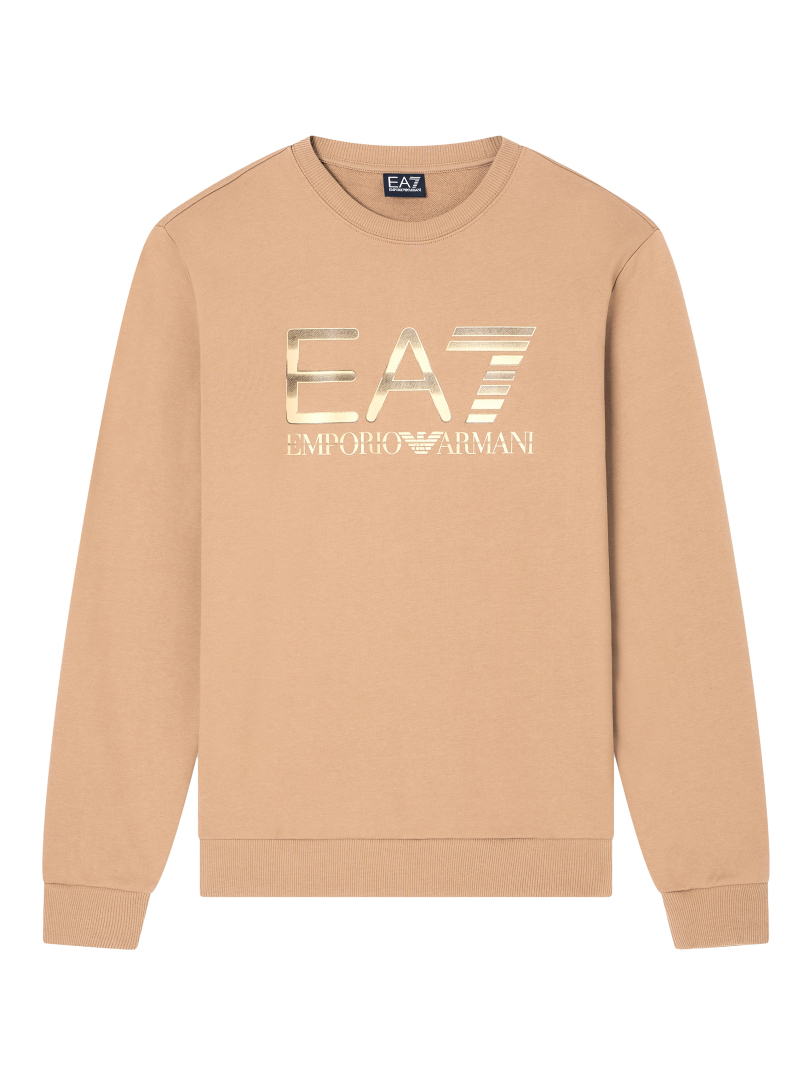 ΑΝΔΡΙΚΟ ΦΟΥΤΕΡ 0