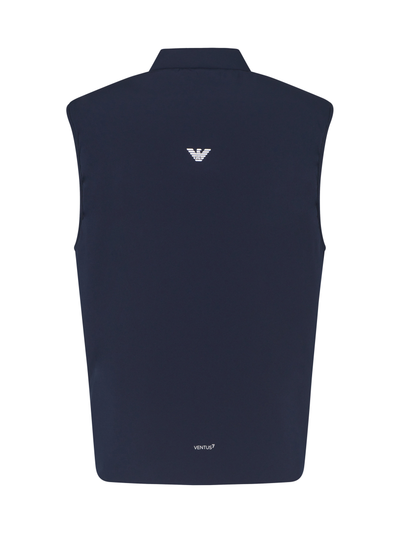 ΑΝΔΡΙΚΟ ΓΙΛΕΚΟ 1