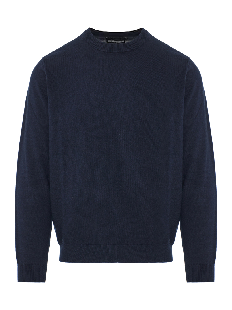 ΑΝΔΡΙΚΟ ΠΟΥΛΟΒΕΡ 0