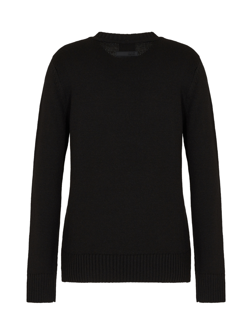 ΓΥΝΑΙΚΕΙΟ ΠΟΥΛΟΒΕΡ 1