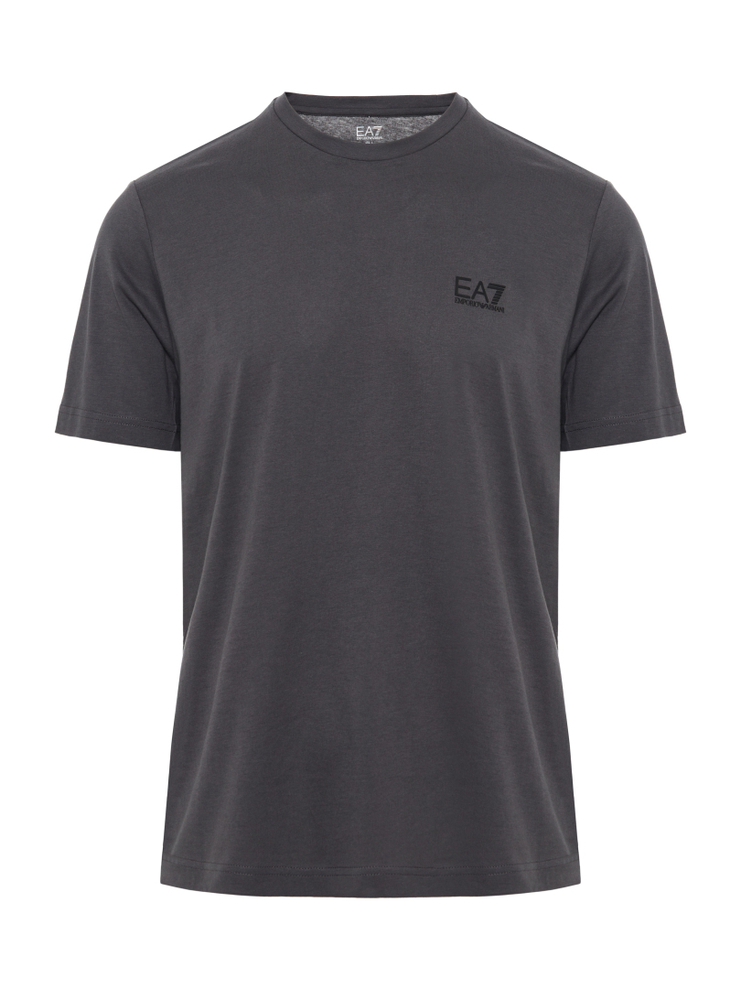 ΑΝΔΡΙΚΟ T-SHIRT 0