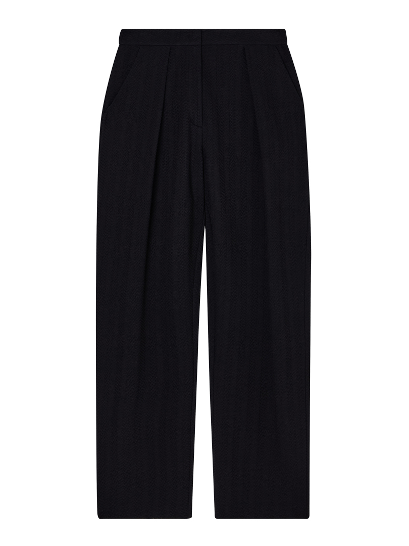 ΓΥΝΑΙΚΕΙΟ ΠΑΝΤΕΛΟΝΙ 0