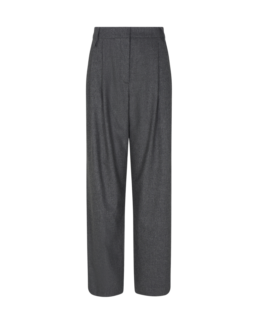 ΓΥΝΑΙΚΕΙΟ ΜΑΛΛΙΝΟ ΠΑΝΤΕΛΟΝΙ 0