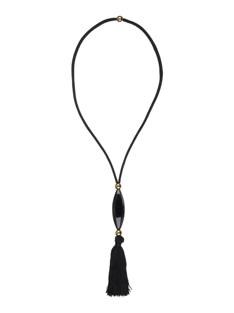 ΓΥΝΑΙΚΕΙΟ ΚΟΛΙΕ 0