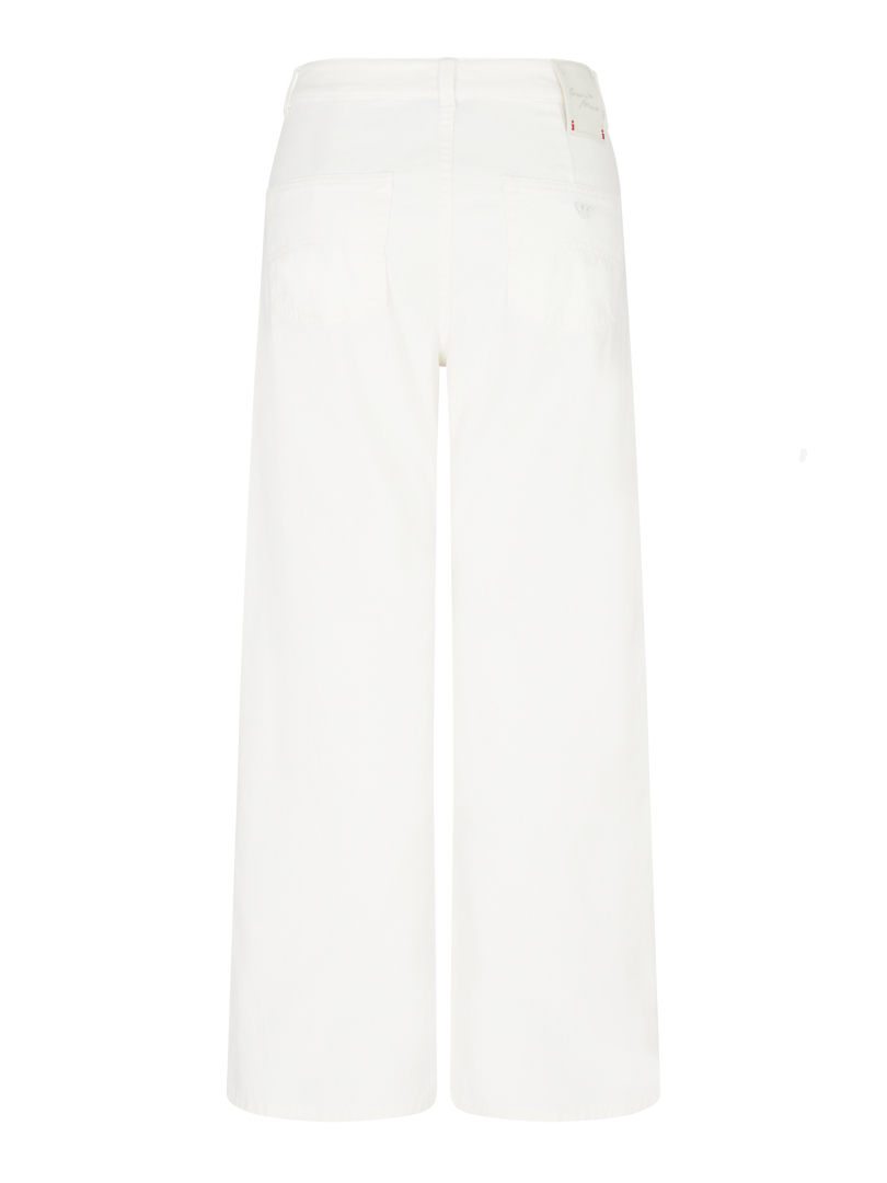 ΓΥΝΑΙΚΕΙΟ DENIM ΠΑΝΤΕΛΟΝΙ 1