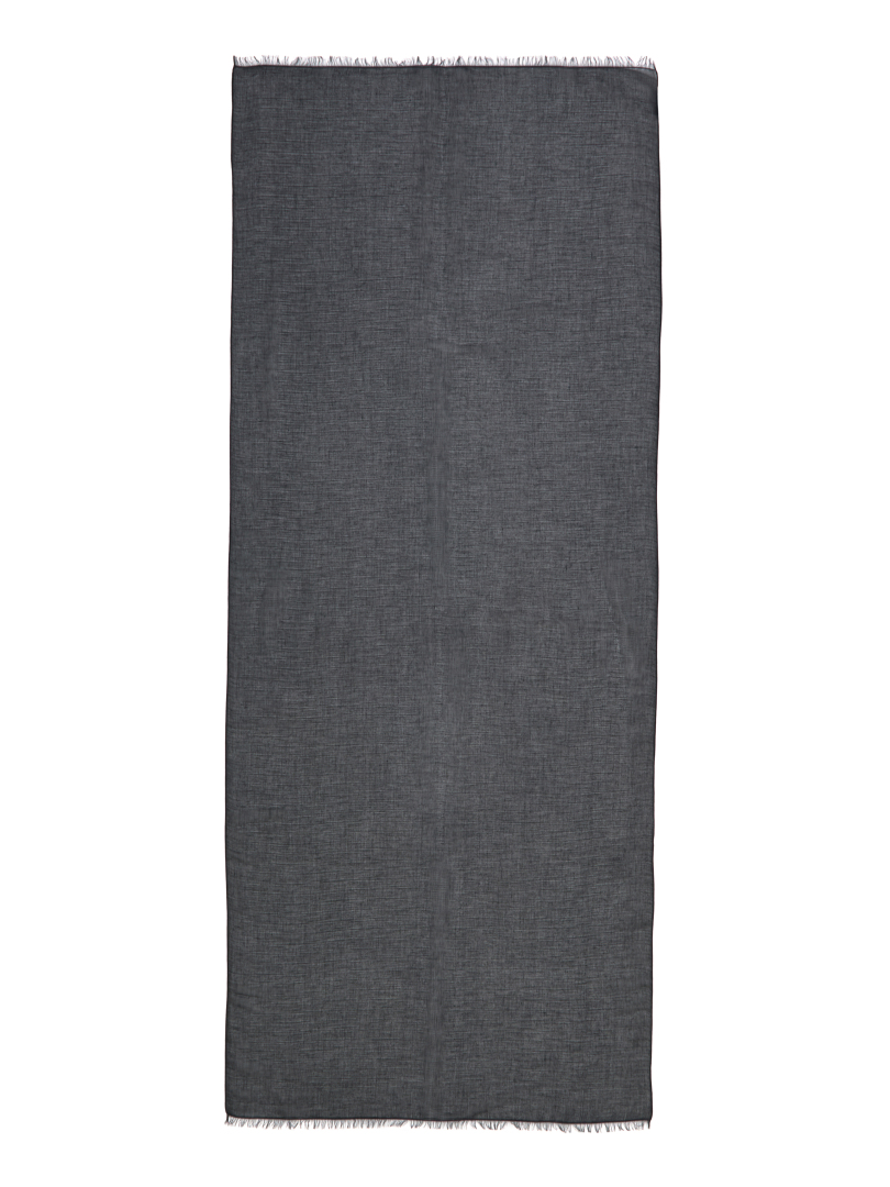 ΓΥΝΑΙΚΕΙΟ ΚΑΣΚΟΛ 0