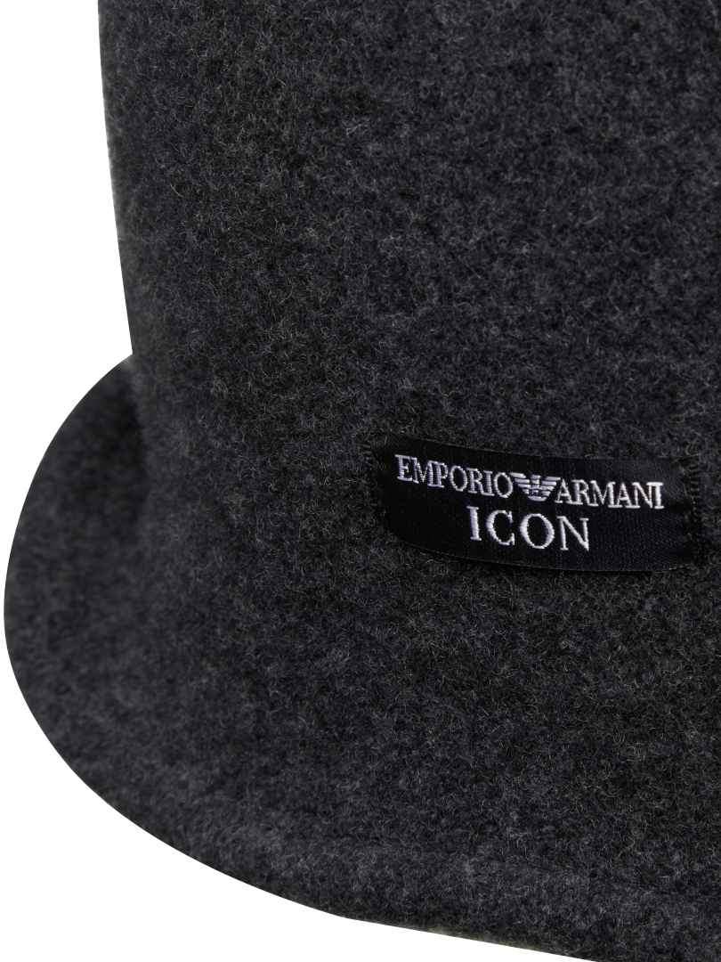 ΓΥΝΑΙΚΕΙΟ ΜΑΛΛΙΝΟ ΚΑΠΕΛΟ 2