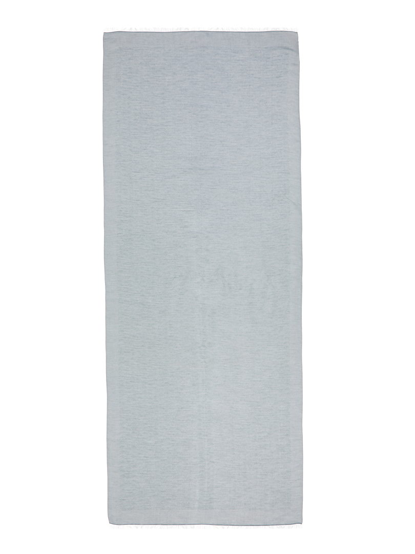 ΓΥΝΑΙΚΕΙΟ ΚΑΣΚΟΛ 1