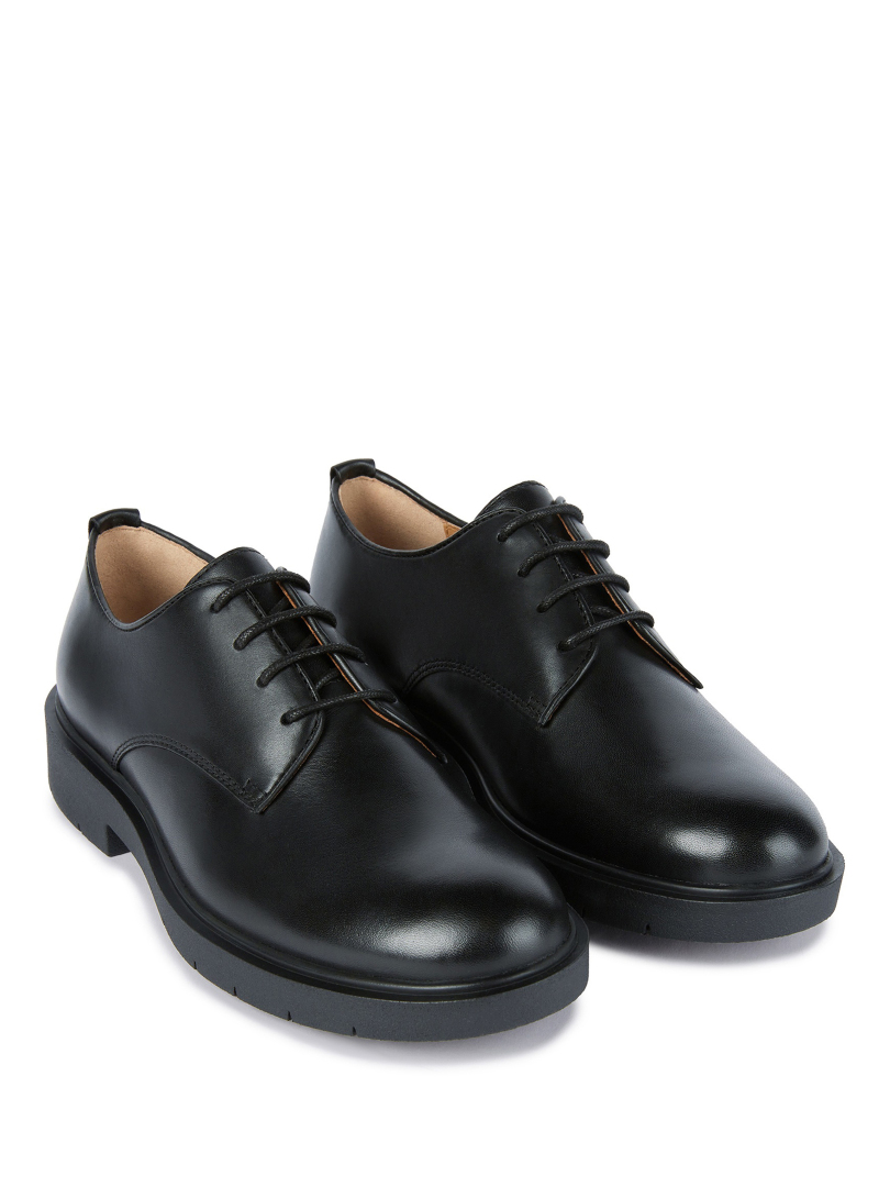 ΓΥΝΑΙΚΕΙΑ ΔΕΤΑ D SPHERICA EC1 1