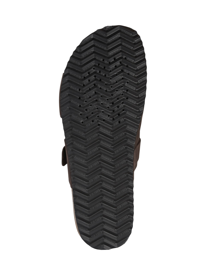 ΑΝΔΡΙΚΕΣ ΠΑΝΤΟΦΛΕΣ U SANDAL GHITA 4