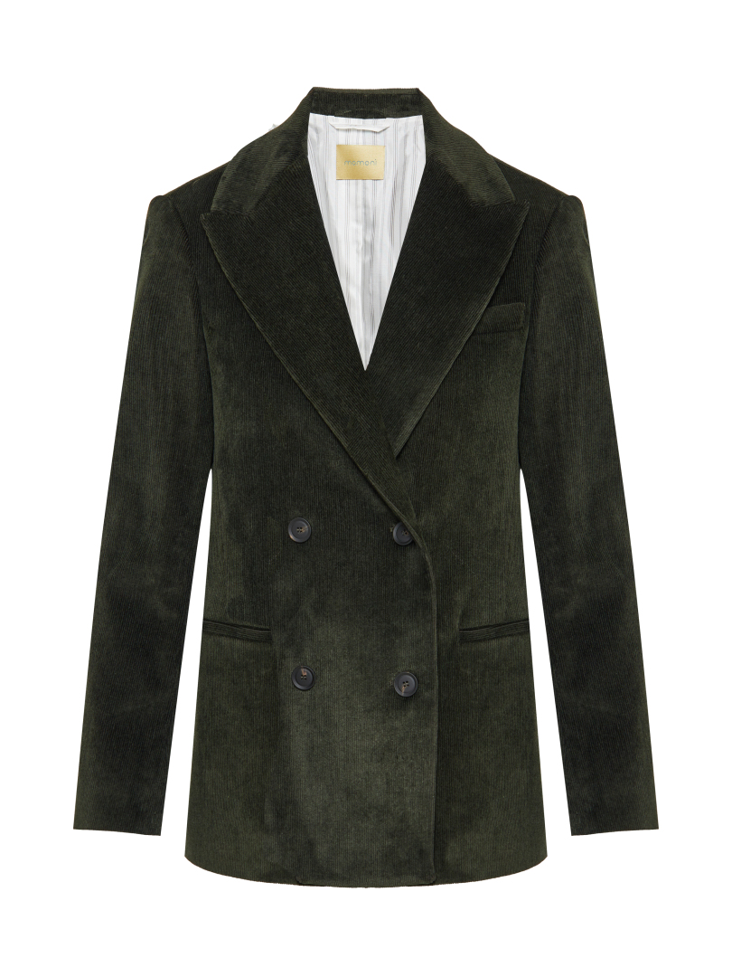 ΓΥΝΑΙΚΕΙΟ ΣΑΚΑΚΙ ROSEMARY 0