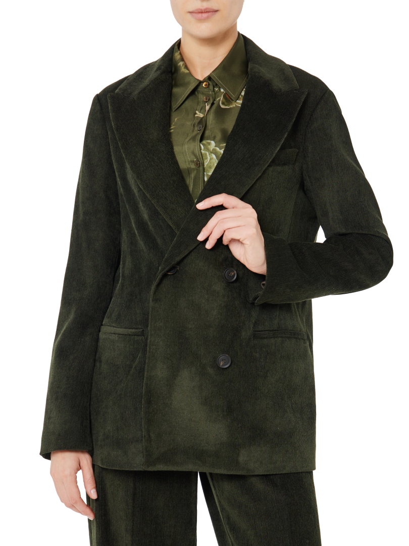 ΓΥΝΑΙΚΕΙΟ ΣΑΚΑΚΙ ROSEMARY 1