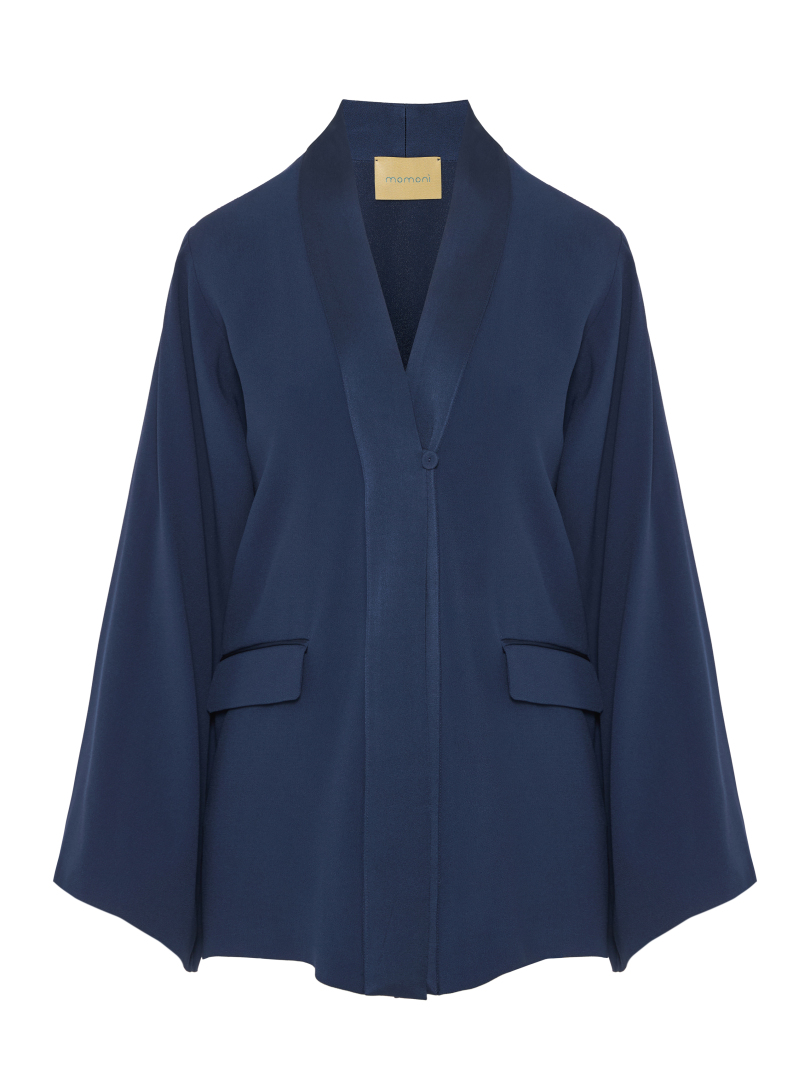 ΓΥΝΑΙΚΕΙΟ ΣΑΚΑΚΙ TRINITY  0