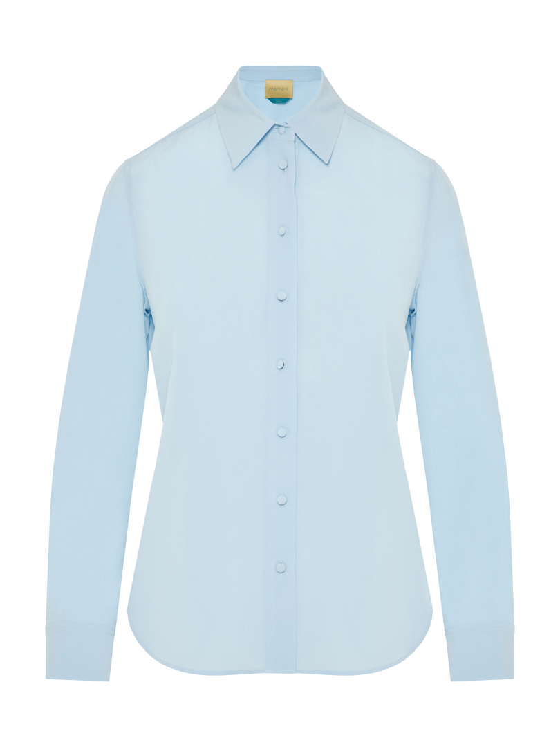 ΓΥΝΑΙΚΕΙΟ ΠΟΥΚΑΜΙΣΟ GIRTON 0