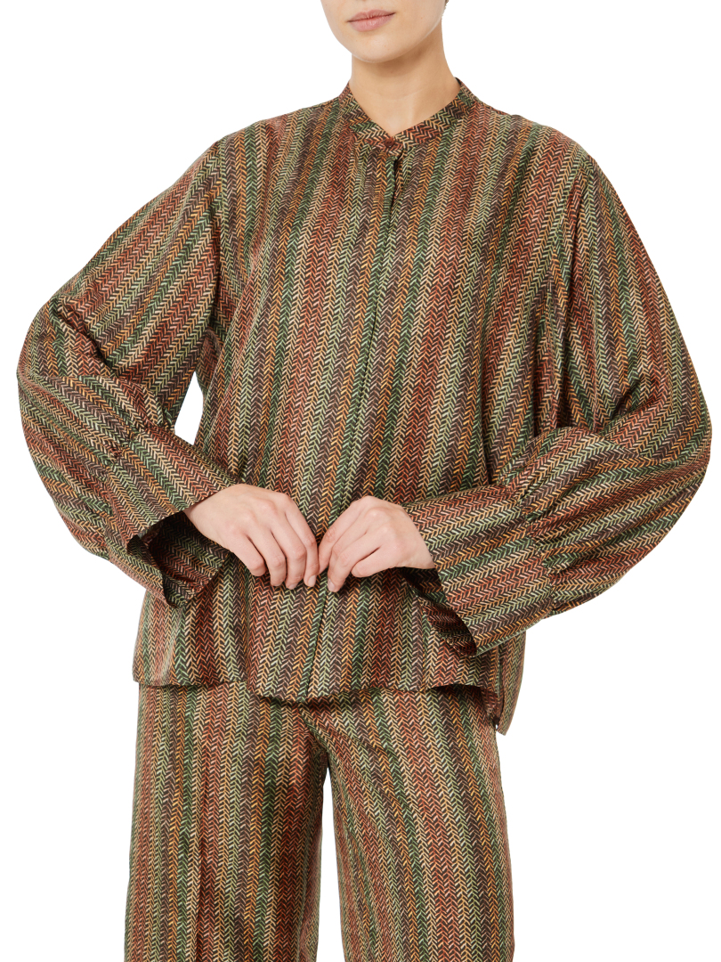 ΓΥΝΑΙΚΕΙΟ ΠΟΥΚΑΜΙΣΟ LUCY 1