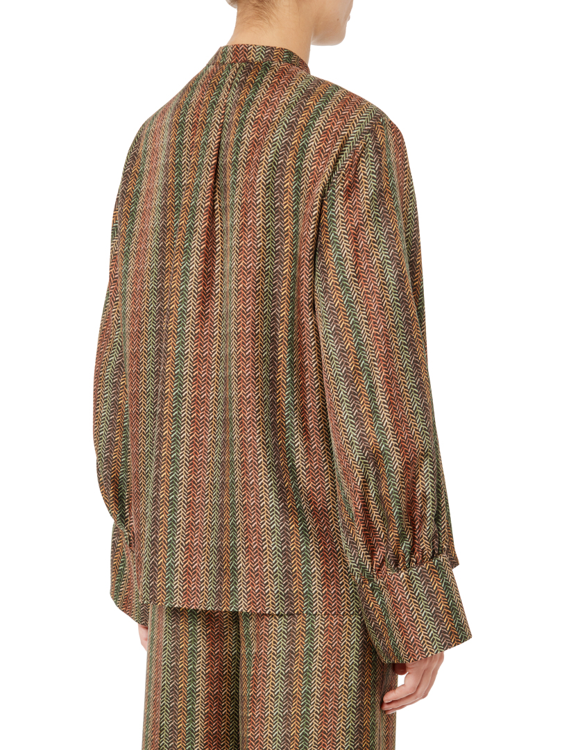 ΓΥΝΑΙΚΕΙΟ ΠΟΥΚΑΜΙΣΟ LUCY 3