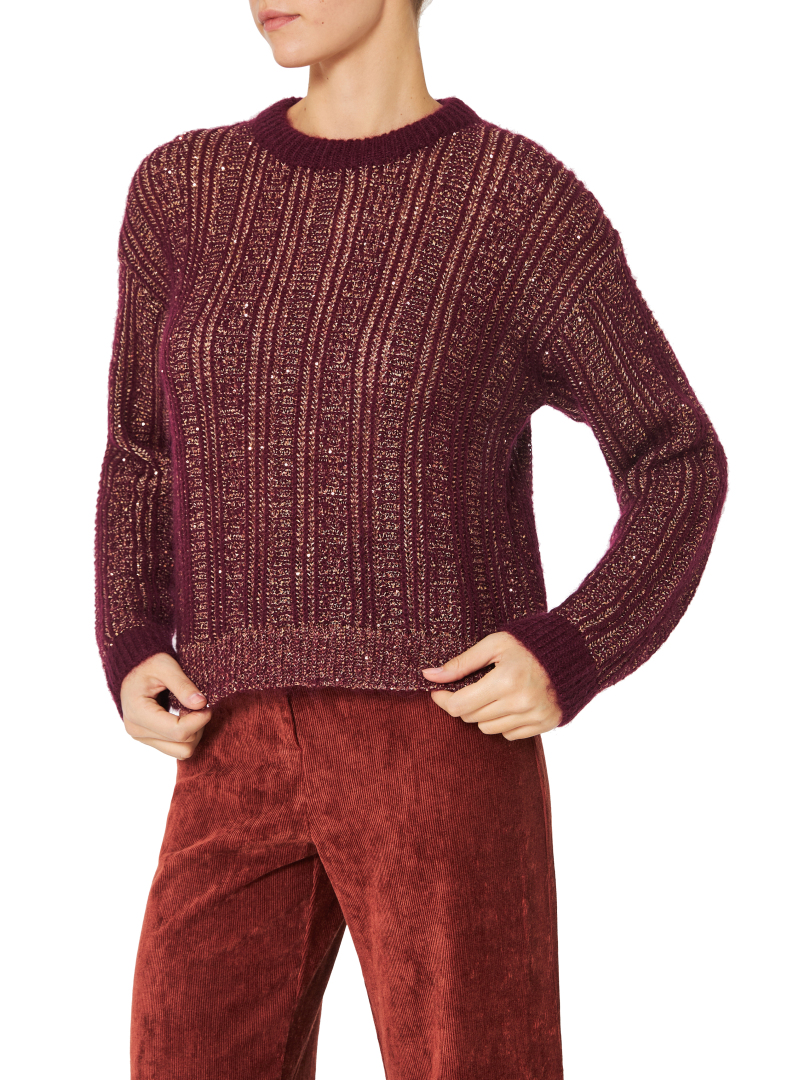 ΓΥΝΑΙΚΕΙΟ ΠΟΥΛΟΒΕΡ THELMA  1