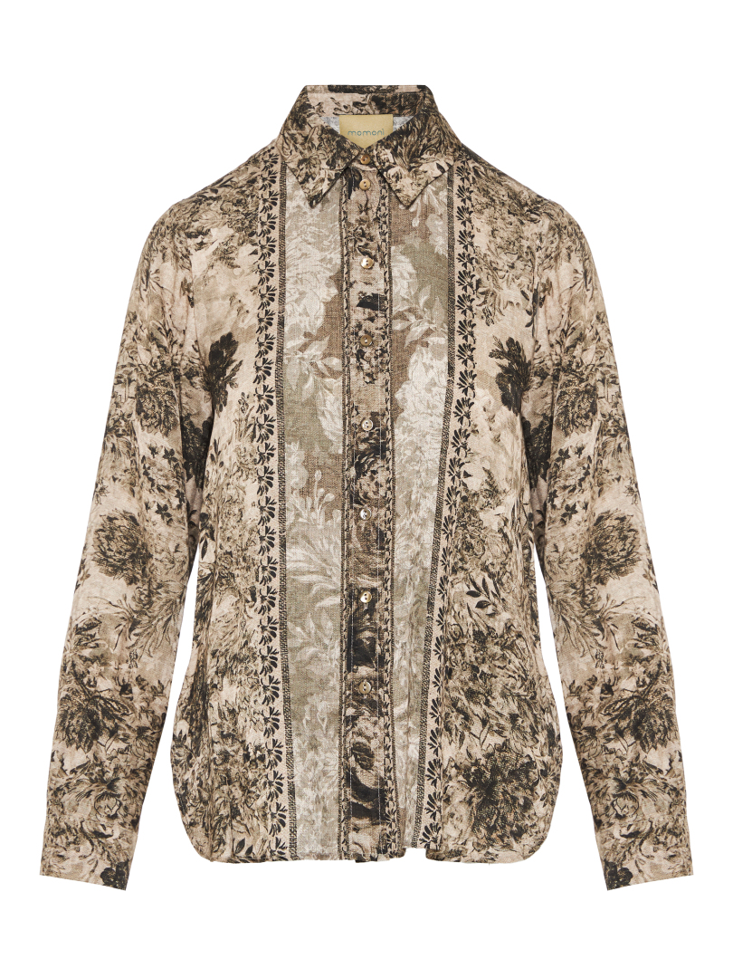 ΓΥΝΑΙΚΕΙΟ ΠΟΥΚΑΜΙΣΟ ARLES  0