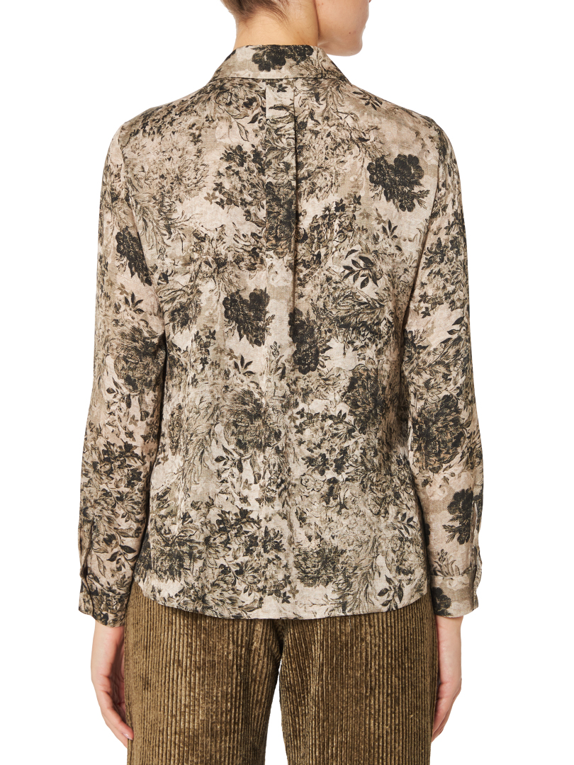 ΓΥΝΑΙΚΕΙΟ ΠΟΥΚΑΜΙΣΟ ARLES  2