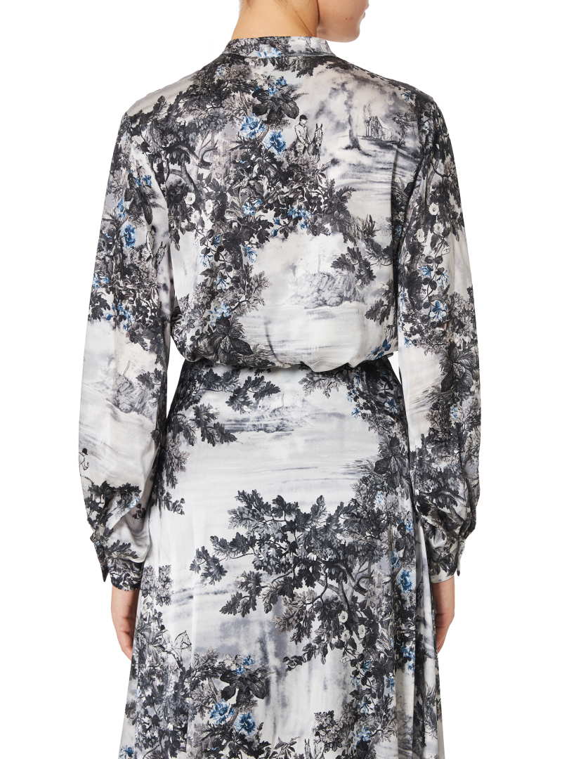 ΓΥΑΝΙΚΕΙΟ ΠΟΥΚΑΜΙΣΟ AGATHA  3