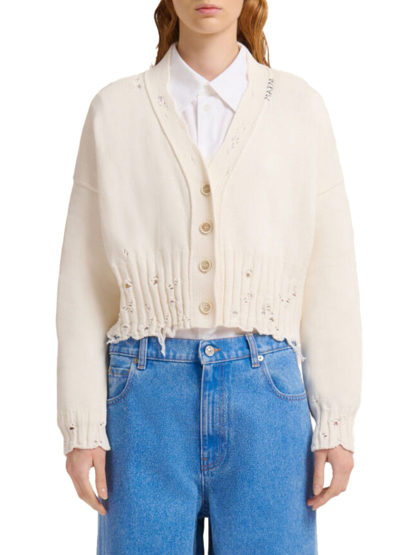 ΓΥΝΑΙΚΕΙΑ CROPPED ΖΑΚΕΤΑ 1